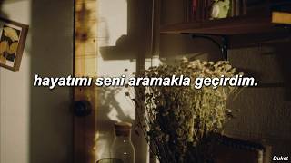 Jessie Reyez - Apple Juice (Türkçe Çeviri)