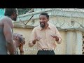 Bad Boy Yawaskits Episode 48 H264 48489 