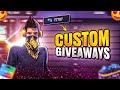 FREEFIRE REDDEM CODE GIVEAWAY 1 V 1 CUSTOM MALAYALAM