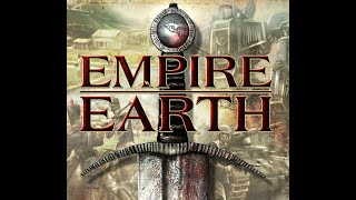 Empire Earth: Part 127 (720p)