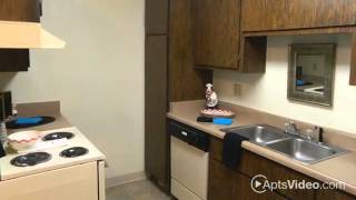 Las Brisas Apartments in Tucson, AZ - ForRent.com