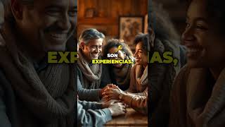 Este versículo no habla solo de dinero, habla de bendiciones profundas. #dios #mensaje