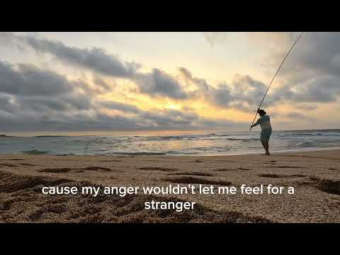 Dear mama - 2PAC