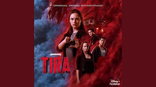 Nine Dragons to Kill (TIRA Original Series Soundtrack)