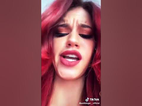Оля Шелби не понимает что такое телефон - YouTube