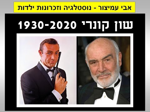 Отличия серверных жестких дисков от десктопных Отличия серверных жестких дисков от десктопных