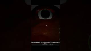 Il Risveglio Di Stinger Flynn