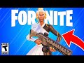  new fortnite update out now battle pass tac ar  more