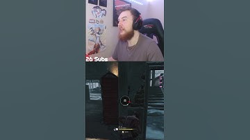 DBD PERFECT TIMING SKILLCHECK... #deadbydaylight