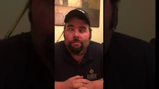 Trim Cf9Bfc4C 2725 4E7B 9E3C C6Df8Fff19Dc