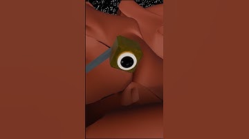 day 219 of leveling up my gamedev skills