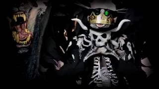 Costume King HELL ON WHEELS