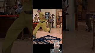 #shortvideo#sunny Deol# मूवी वेस्ट सीन🔥🔥🔥🔥🔥