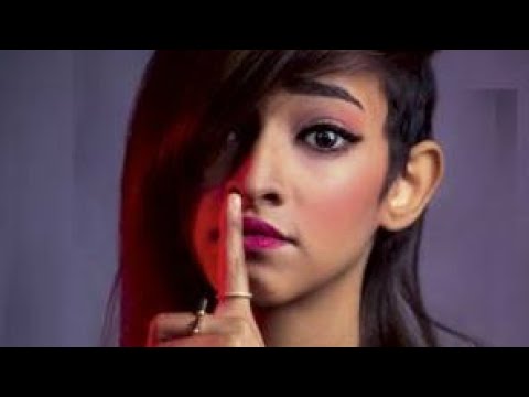 شاهد مغنية الراب اليمنيه اماني يحي في امريكا 