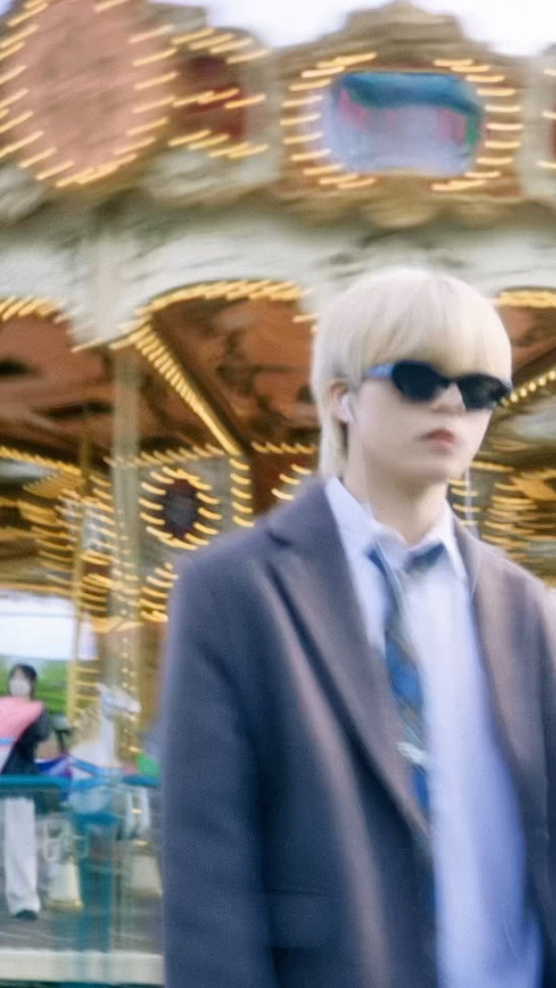 木全翔也 JO1 on X: 