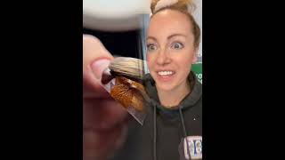 I wasn’t going to correct her#momandkiddoconvos #lifewithkids #lnverted#pov #youtubeshorts