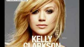 Kelly Clarkson- Since You Been Gone- Dance Mix