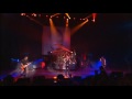 Godsmack  faceless live hq