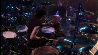 Godsmack - Faceless [Live] (HQ)