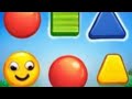 long relaxing cartoon video for kids