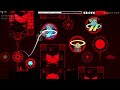 BLOODBATH 100% // TOP 600