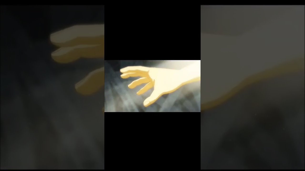 Beyblade Burst Rise: Eclipse Genesis First Lose In The Match