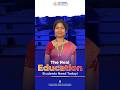 Digital Skills for Students | Importance of Digital Literacy &amp; 21st Century Skills