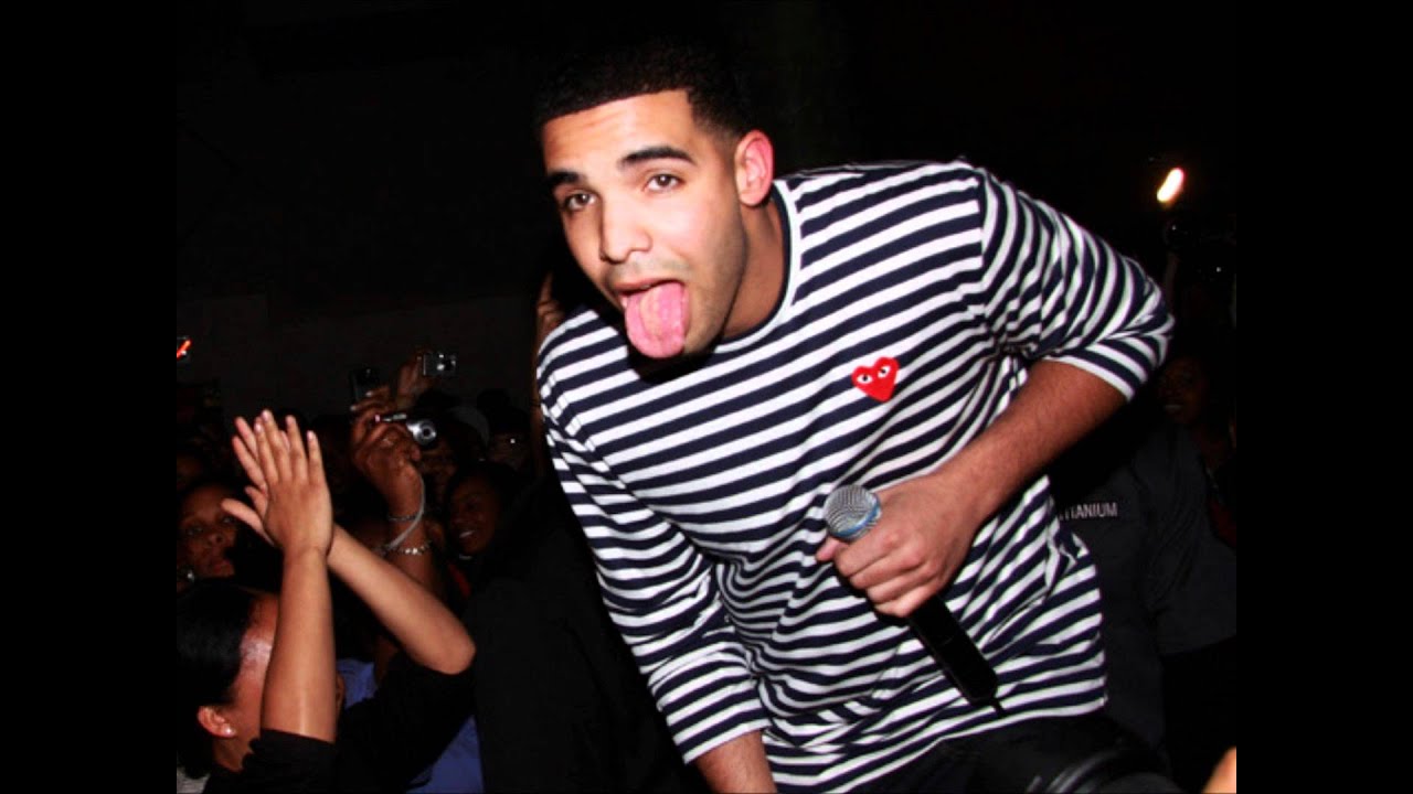 drake shot for me shot for me drake take care explicit youtube drake shot for me shot for me drake take care explicit youtube