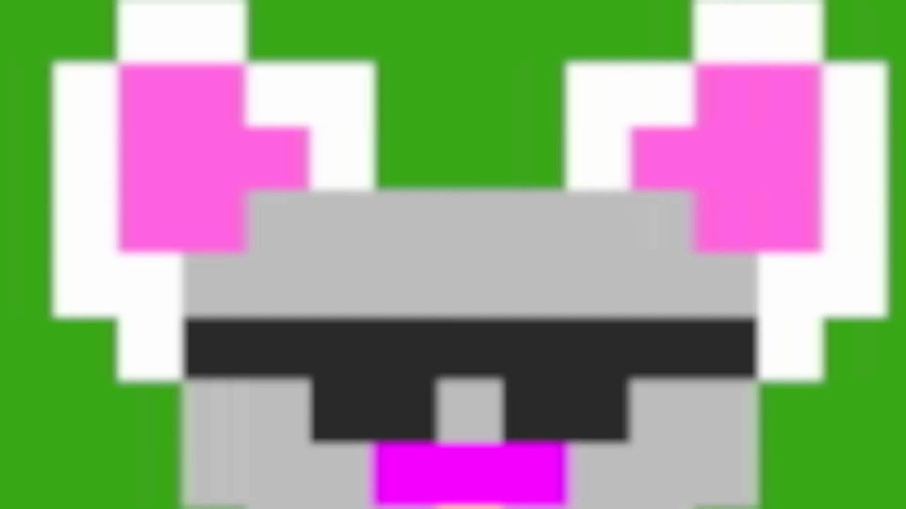 The Aut0Tun3D Mice- Bustin' MMF