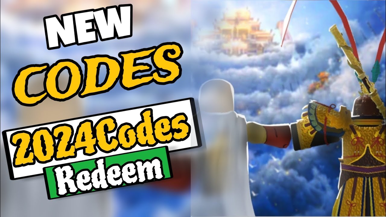 All *Secret* [Friends Event]Anime Dungeon Fighters Codes | Codes for [Friends Event]Anime Dungeon F