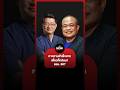 จตุพร-สมบัติ ถกปมร่างแก้ รธน. มีโอกาสสำเร็จยากหรือไม่