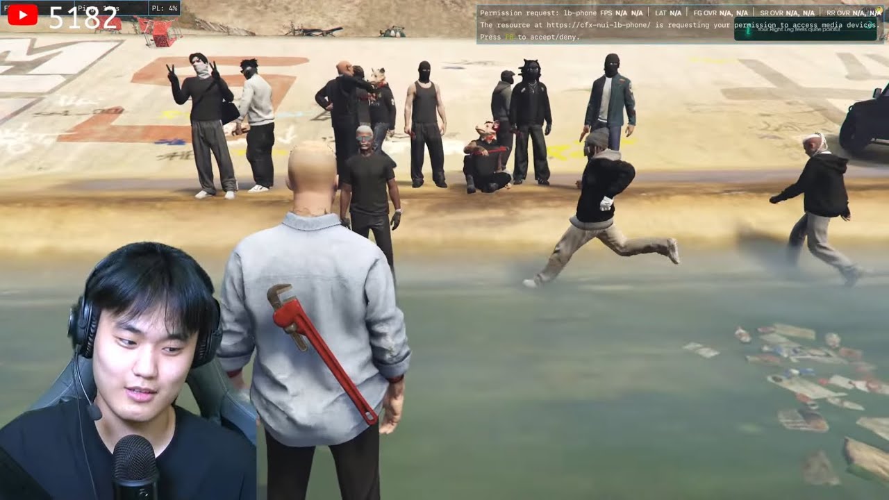 2 ИХЭРИЙГ ДУУД!!!