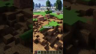 Ich TROLLE ein SPIELER auf meinem MINECRAFT SERVER! 🙈😂 #citybuild #minecraft #shorts