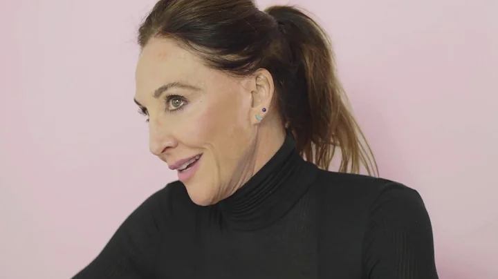 Tina Newman on the Benefits of KAATSU the Original...