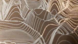 Perlin Landscape