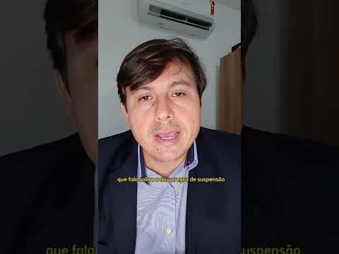 Com quantos pontos