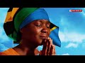 Kwanini Nilifanya Official Music Video 2025 Tanzanian Music 2025