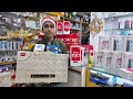 🎅 বড়দিনে বড় অফার 🎄24–31 ডিসেম্বর — 20% ছাড়, Gifts আর Best Deals @ Paritripti 😍