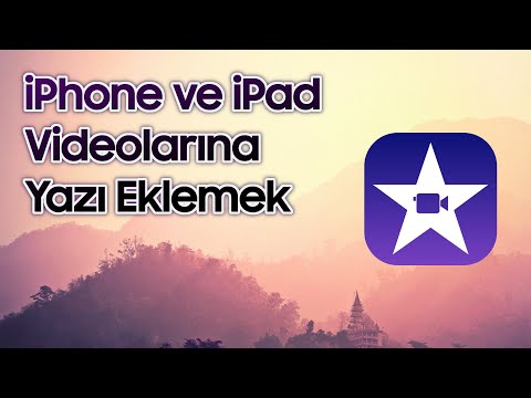 Video: Android'de Bir Facebook Etkinliğinde Anket Nasıl Oluşturulur: 12 Adım