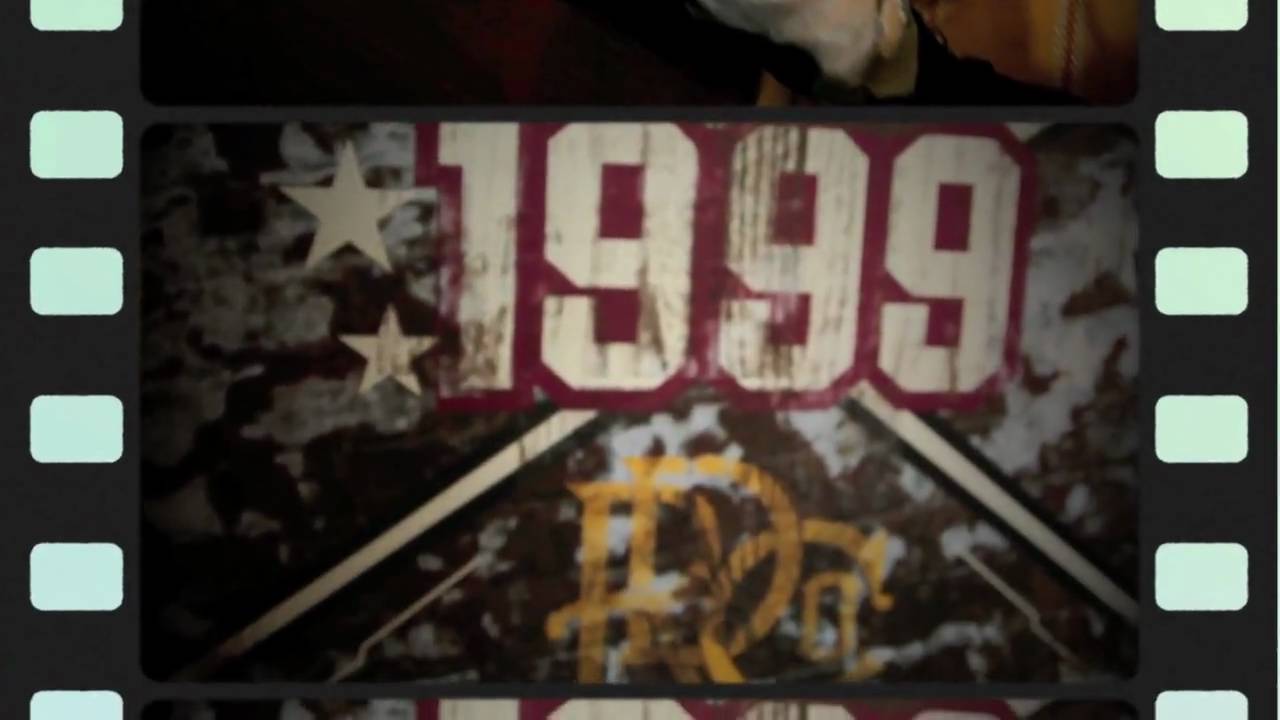 Rocawear Fall 2010 Preview