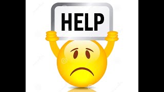 Hobby Question: Need Advice on Selling Baseball Cards