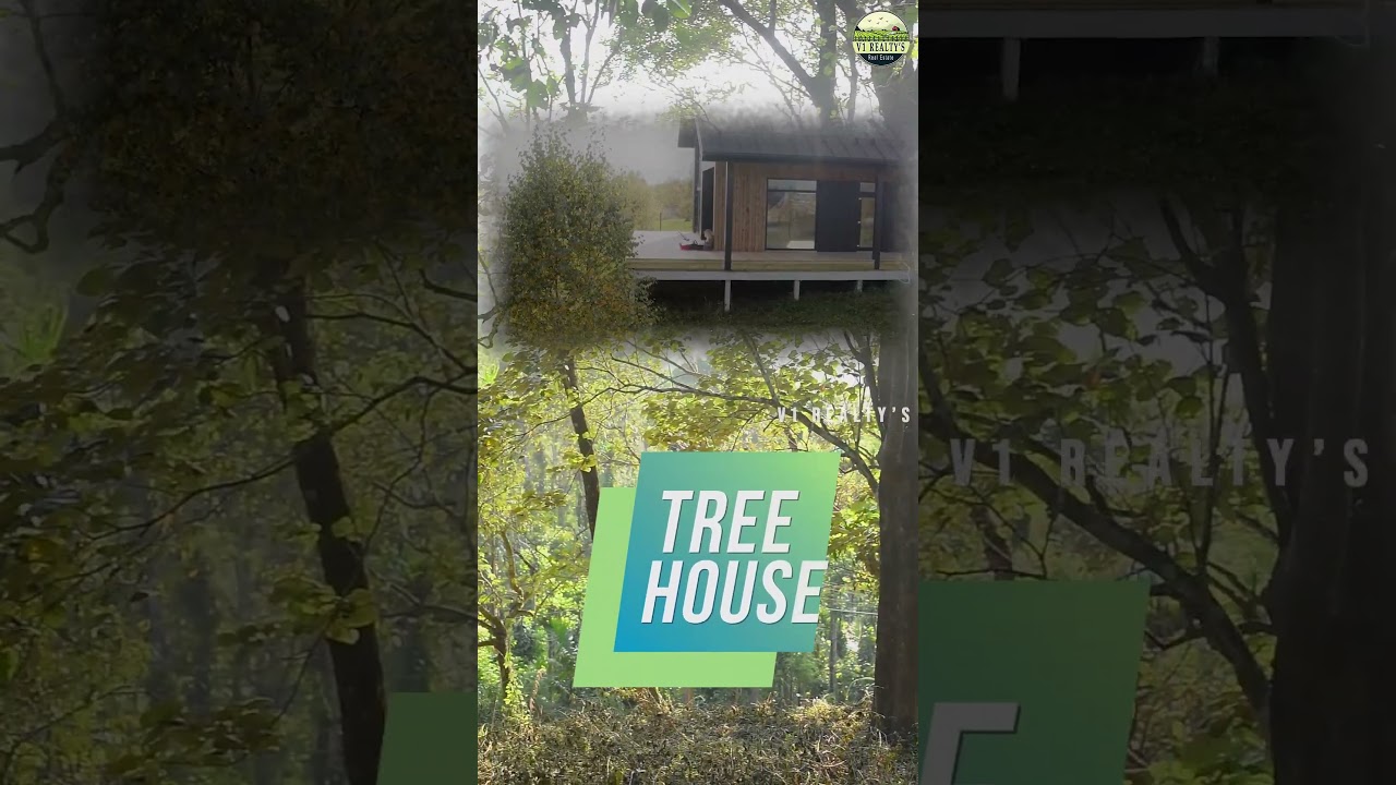 Own 16 Cents on the Main Road – Just ₹1 Lakh per Cent | V1 Realtys