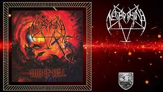 Necroshine - Black Eyed Hole