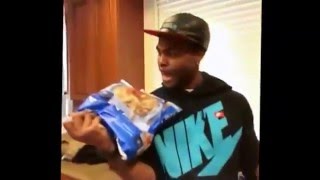 Zenci Vine Kingbach Vine 2014
