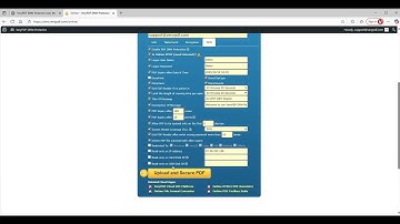 VeryPDF DRM Protector: Add Users, Manage Permissions, and Track Print Statistics
