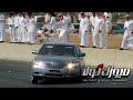 اغاني خليجي طرب 2026 مطلوبة اكثر شيء