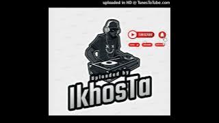 300Years - isibhozo