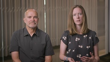 Module 3 Video 13: Introducing the Action Plan