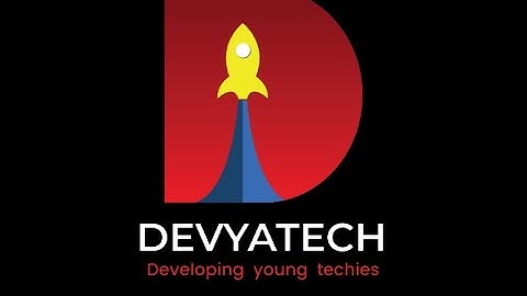 Strong AI VS Weak AI