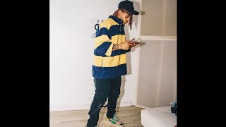 [SOLD] Ski Mask The Slump God Type Beat 2020 - 